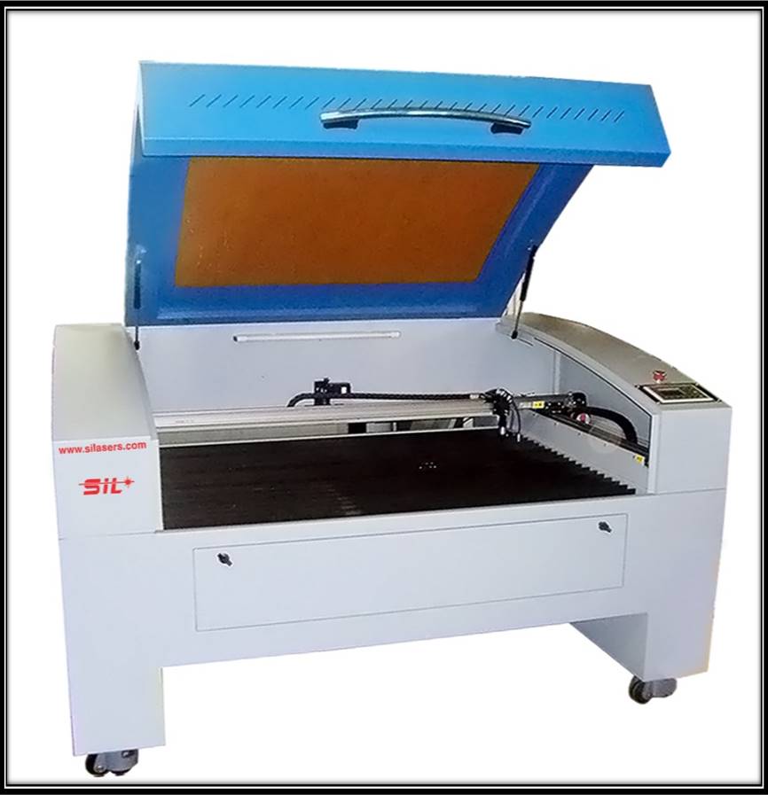 Laser_Cutter.jpg