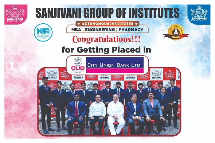 Placement Highlight 1