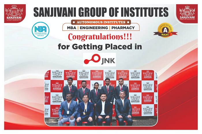 Placement Highlight 1