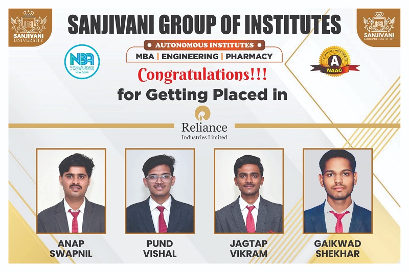 Placement Highlight 1