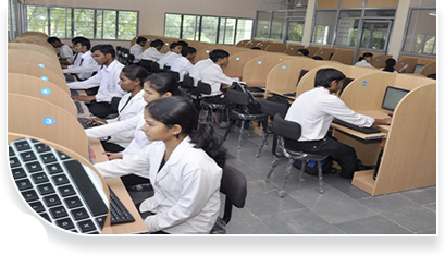 Information Technology