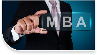 MBA