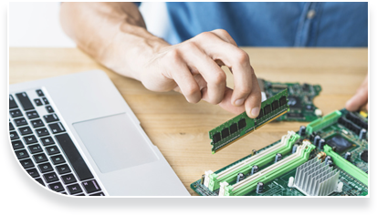 Computer Engineering