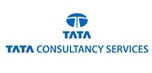TCS