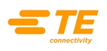 TE Connectivity Ltd