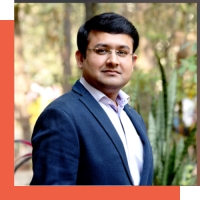 Hon’ble Shri Amit Nitinrao Kolhe