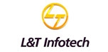 L&T