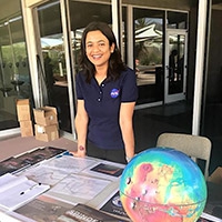 Vandana Jha Vandana Jha