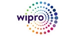 wipro